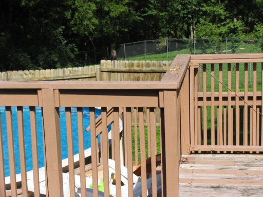 5605 Cliffwood Road Knoxville, TN 37921 - Photo 12 of 13 Additional Photo