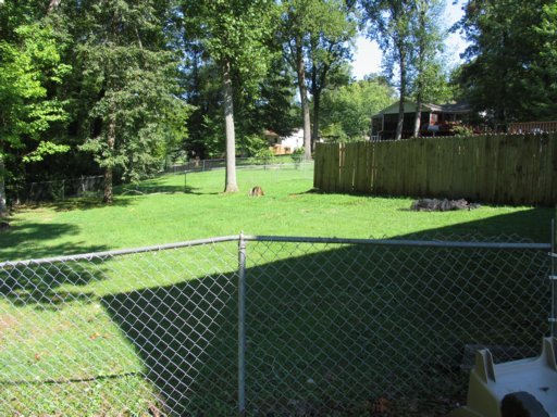 5605 Cliffwood Road Knoxville, TN 37921 - Photo 13 of 13 Additional Photo