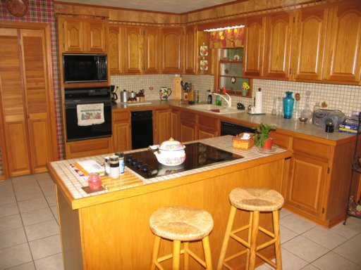 5605 Cliffwood Road Knoxville, TN 37921 - Photo 3 of 13 Additional Photo