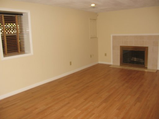 5605 Cliffwood Road Knoxville, TN 37921 - Photo 9 of 13 Additional Photo