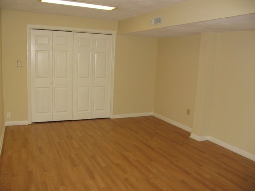 5605 Cliffwood Road Knoxville, TN 37921 - Photo 10 of 13 Additional Photo