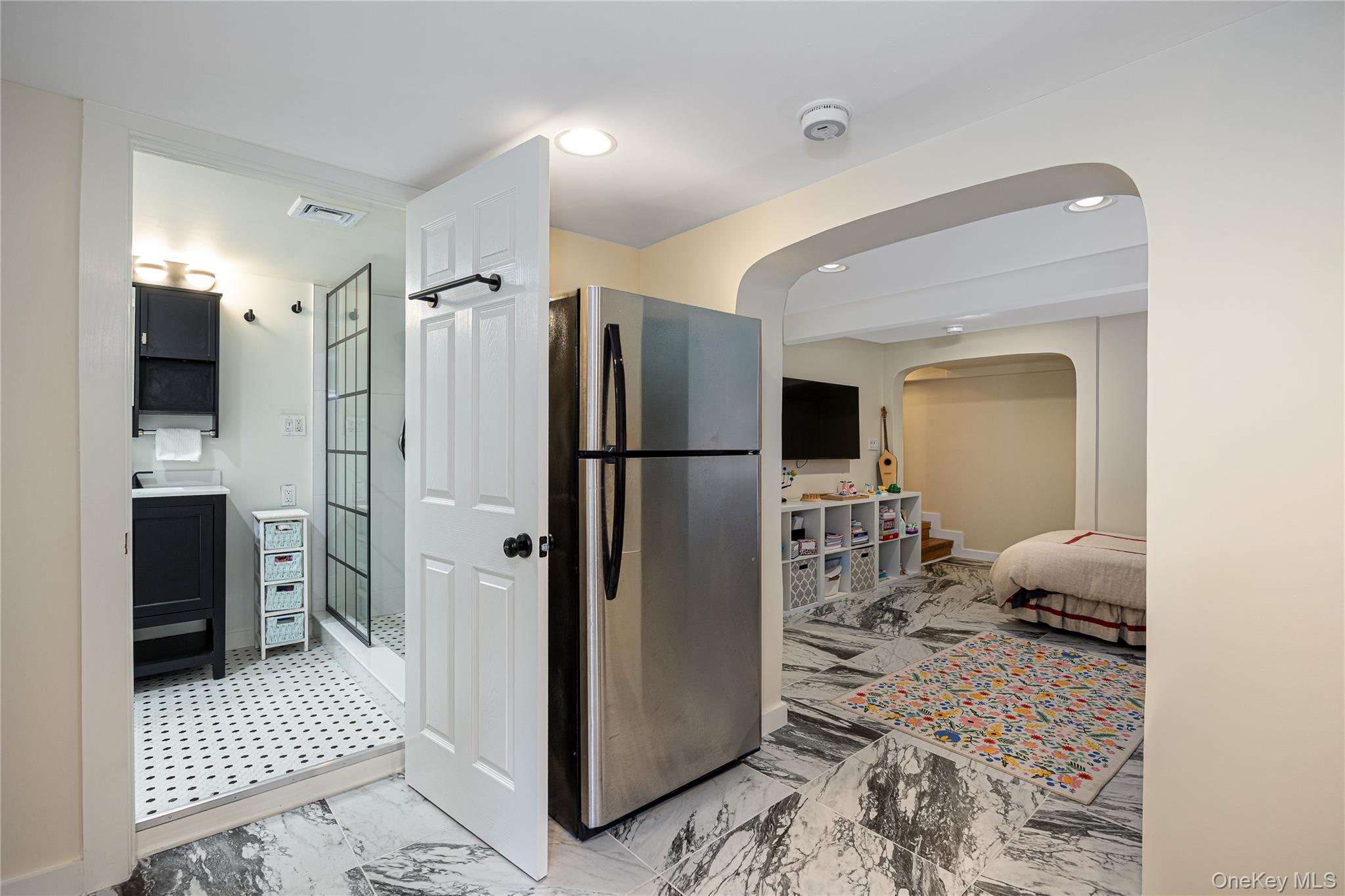 74 Tamarack Road Rye Brook, NY 10573 - Photo 14 of 22