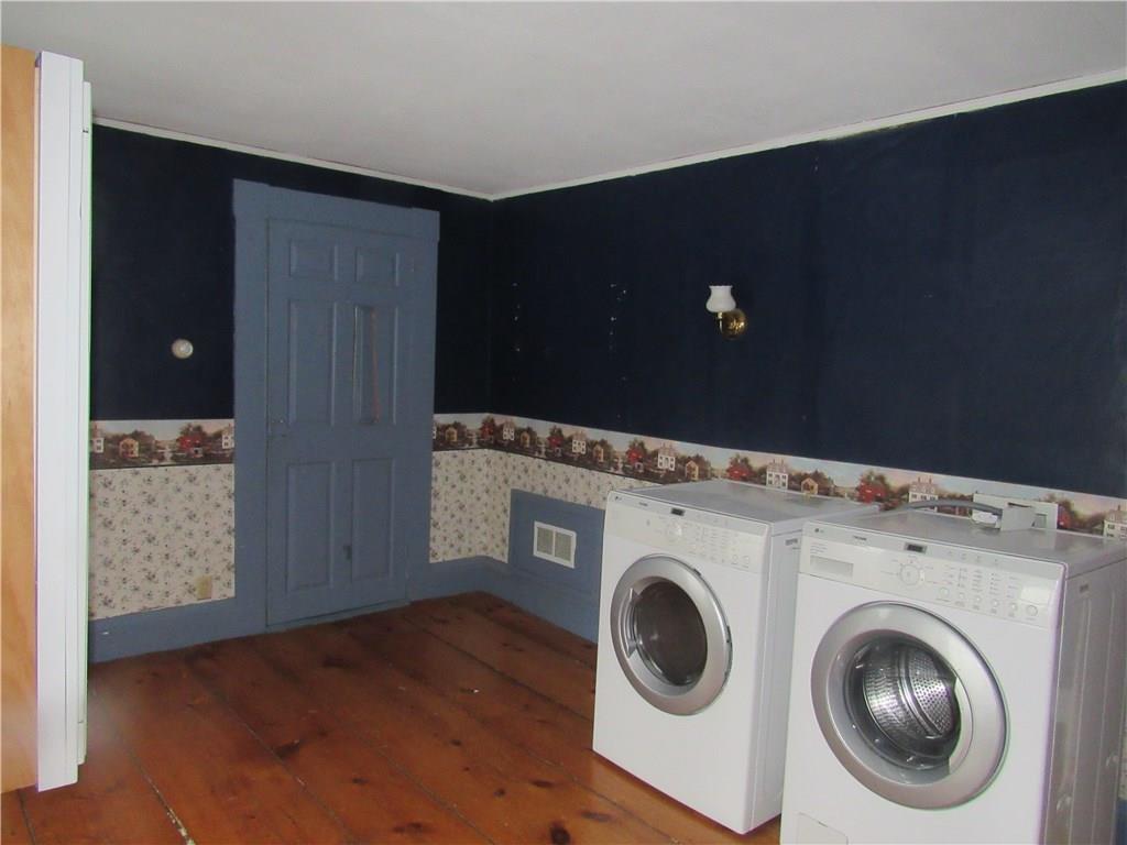 685 River Road Orrington, ME 04474 - Photo 22 of 29 Photo