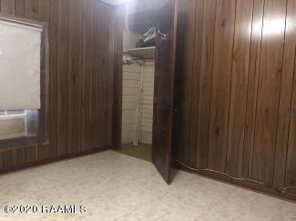 1301 Swift Road Morse, LA 70559 - Photo 11 of 16 Gallery Image 11