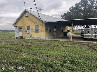 1301 Swift Road Morse, LA 70559 - Photo 13 of 16 Gallery Image 13