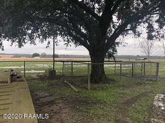1301 Swift Road Morse, LA 70559 - Photo 14 of 16 Gallery Image 14