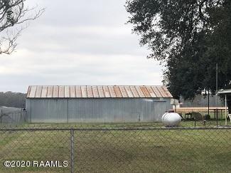 1301 Swift Road Morse, LA 70559 - Photo 16 of 16 Gallery Image 16