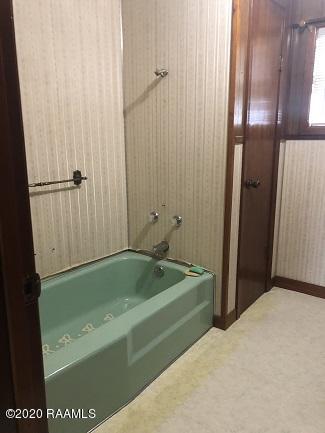 1301 Swift Road Morse, LA 70559 - Photo 10 of 16 Gallery Image 10