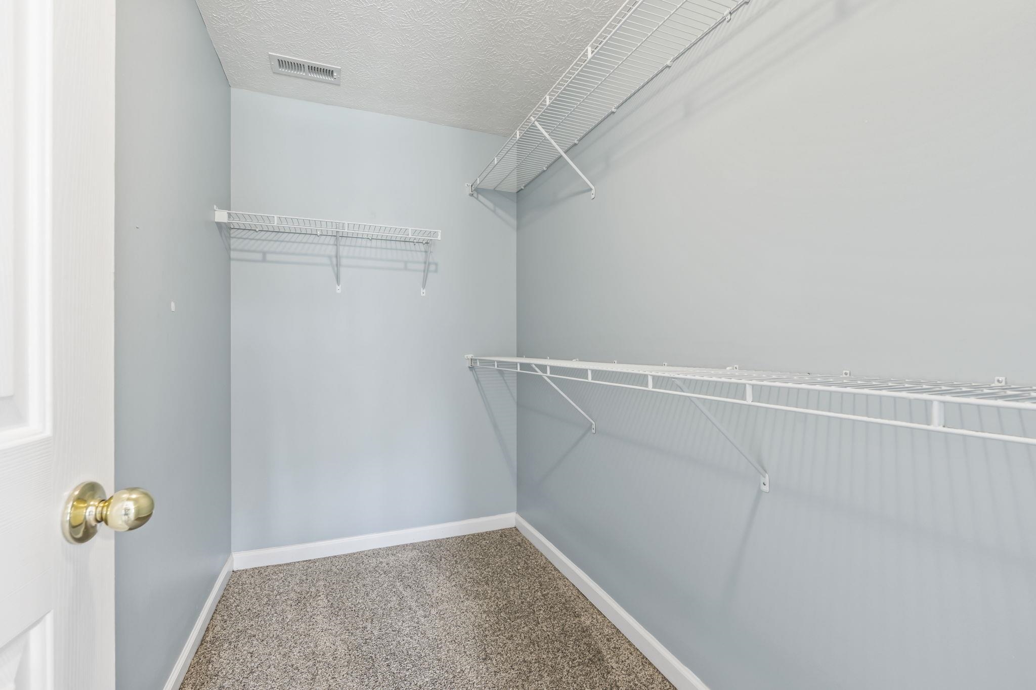 1372 Gailard Drive Conway, SC 29526 - Photo 23 of 43