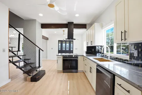$340,000 | 8500 Marion Avenue, Yakima, WA 98903