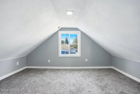 $340,000 | 8500 Marion Avenue, Yakima, WA 98903