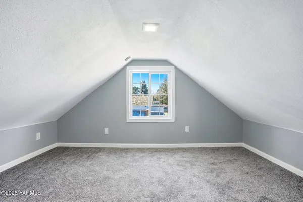 $360,000 | 8500 Marion Avenue, Yakima, WA 98903