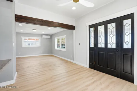 $340,000 | 8500 Marion Avenue, Yakima, WA 98903