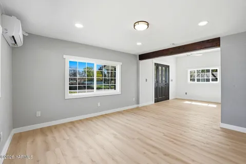 $340,000 | 8500 Marion Avenue, Yakima, WA 98903