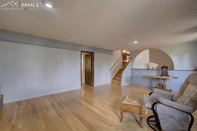 2768 Rigel Drive Colorado Springs, CO 80906 - Photo 20 of 44