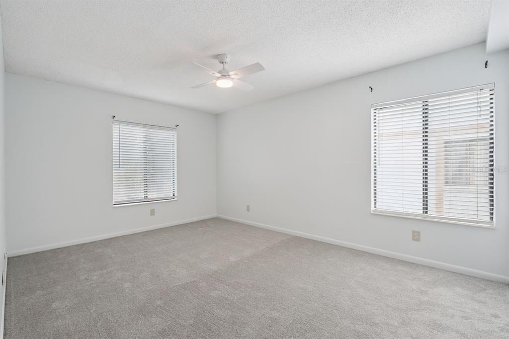 8215 Sun Spring Circle, Unit 12 Orlando, FL 32825 - Photo 30 of 31