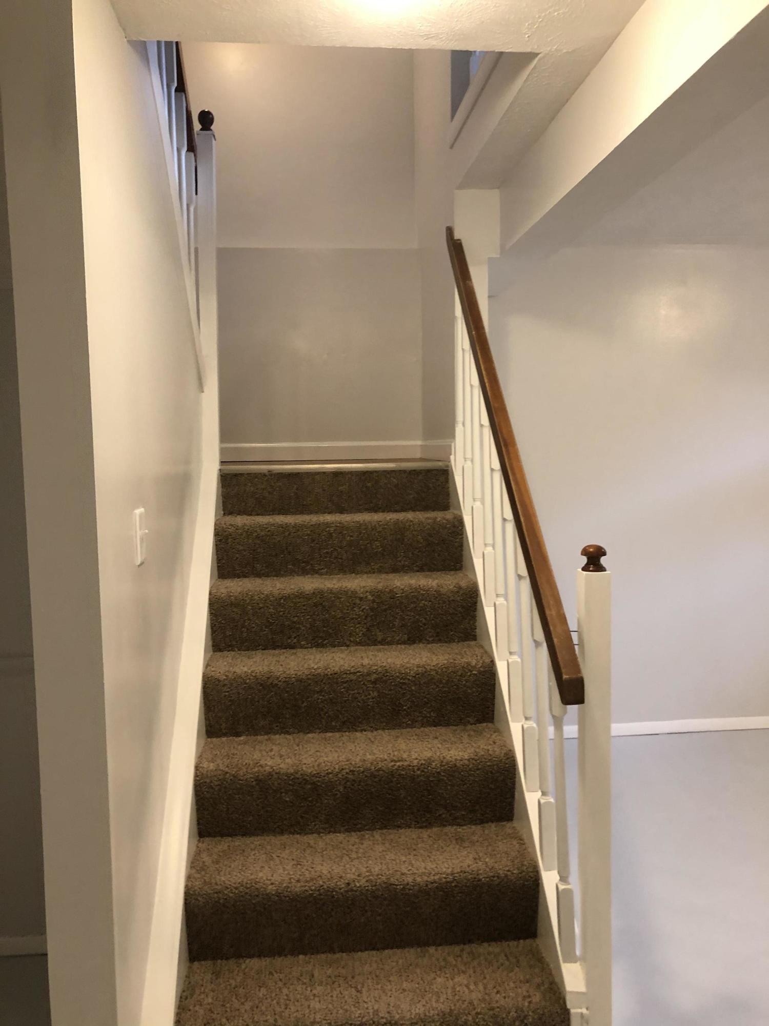 6291 Pheasant Hill Road Dayton, OH 45424 - Photo 11 of 27