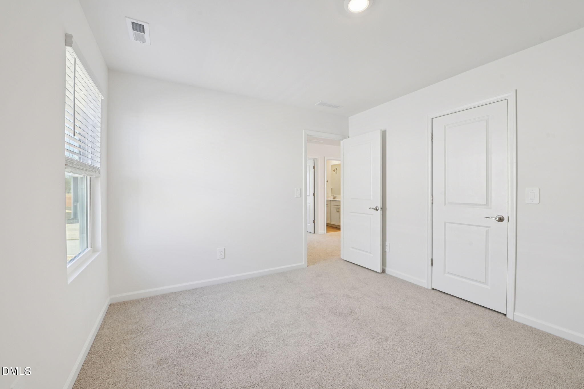 3509 Telluride Trail Raleigh, NC 27616 - Photo 42 of 49