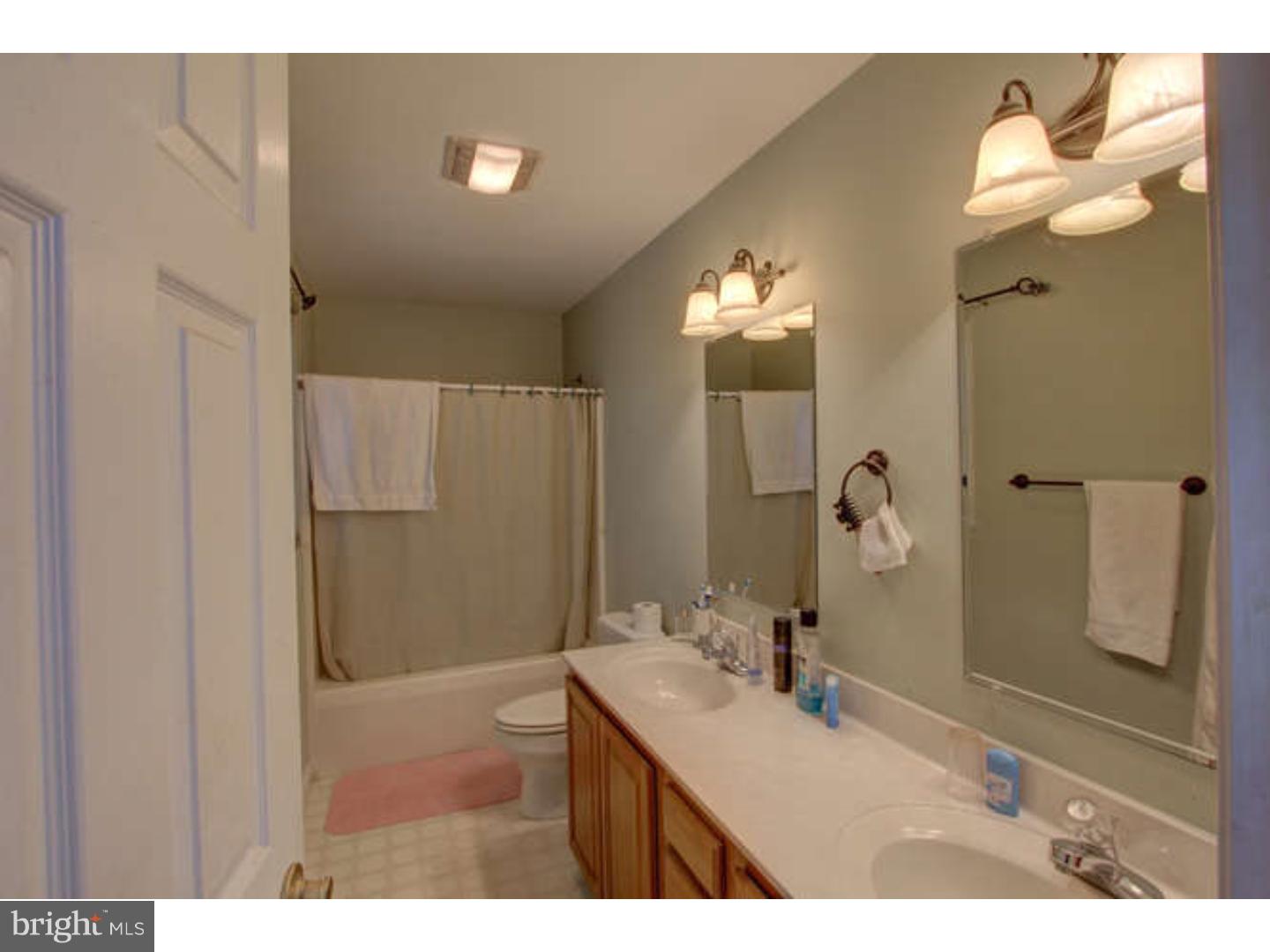 171 West Pebworth Road Magnolia, DE 19962 - Photo 19 of 25