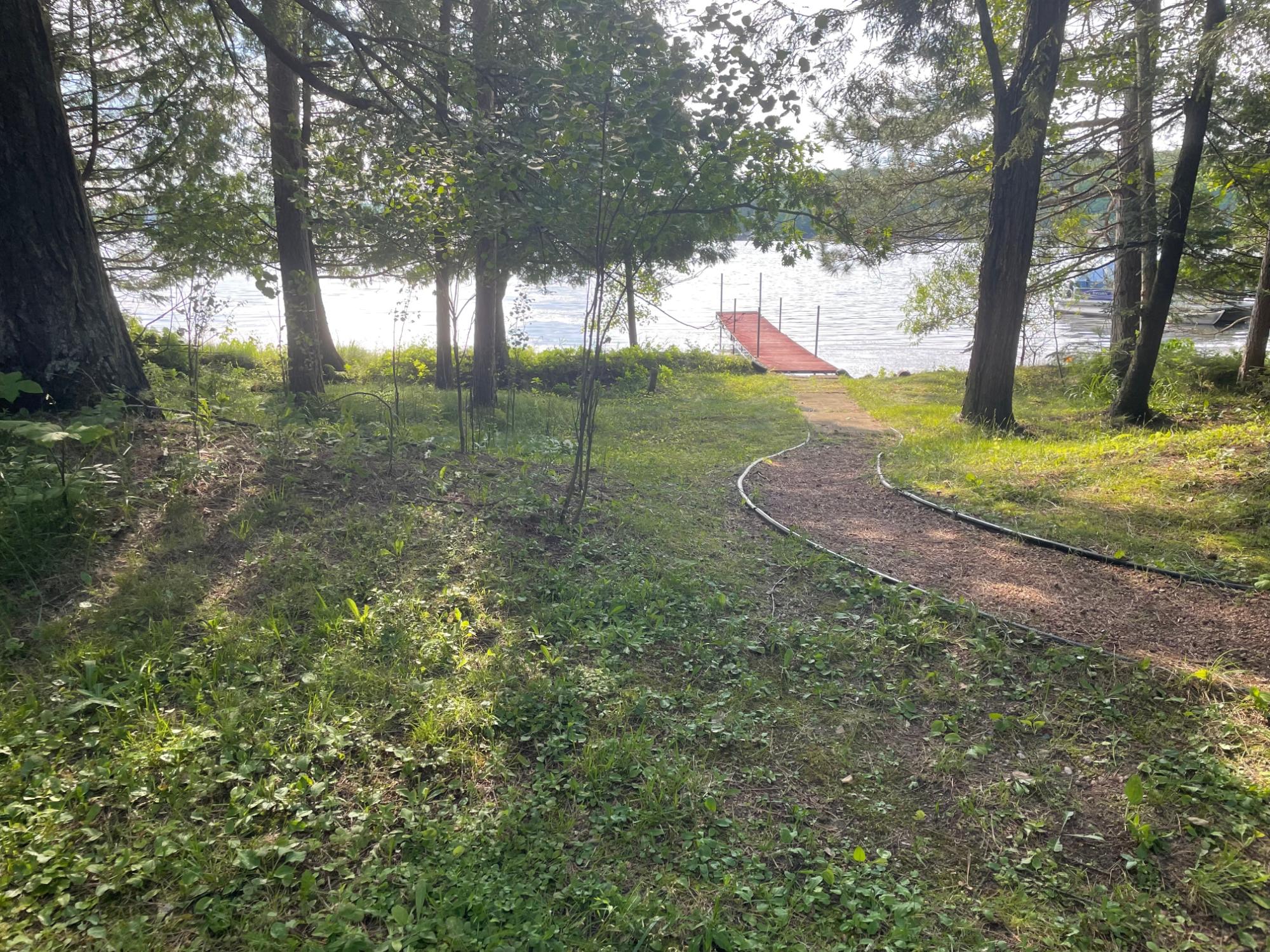 2383 Maple Road Wabeno, WI 54566 - Photo 14 of 58 Gallery Image 14