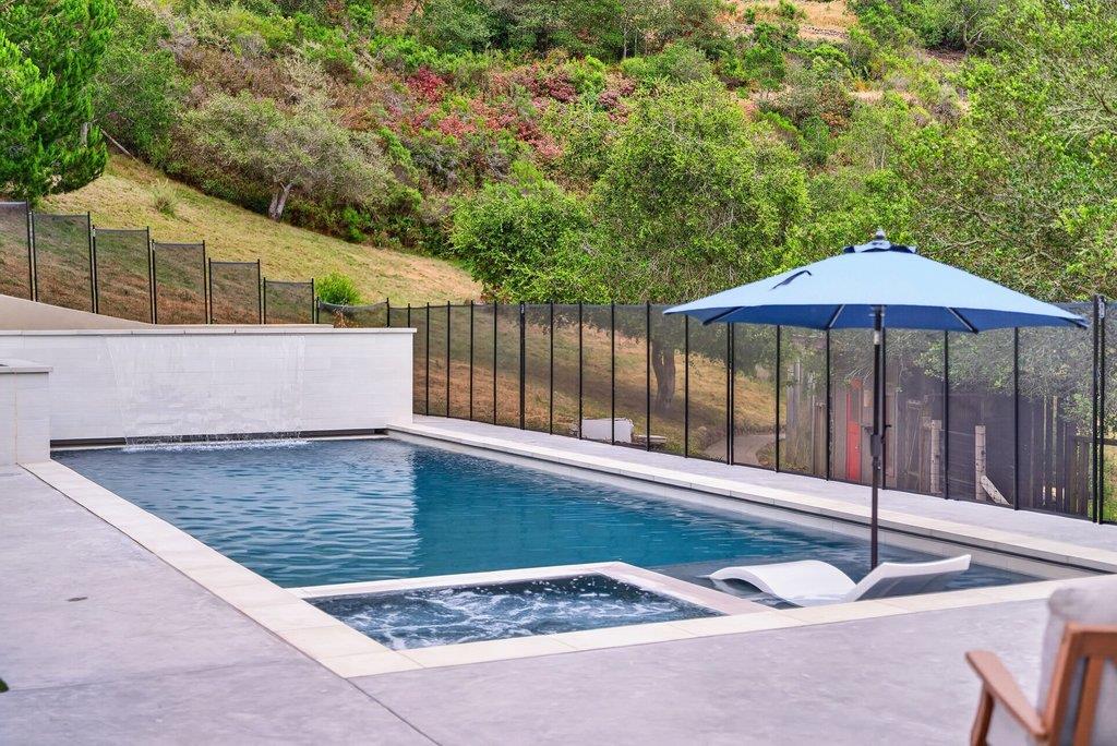 310 Hidden Valley Ridge Soquel, CA 95073 - Photo 55 of 79