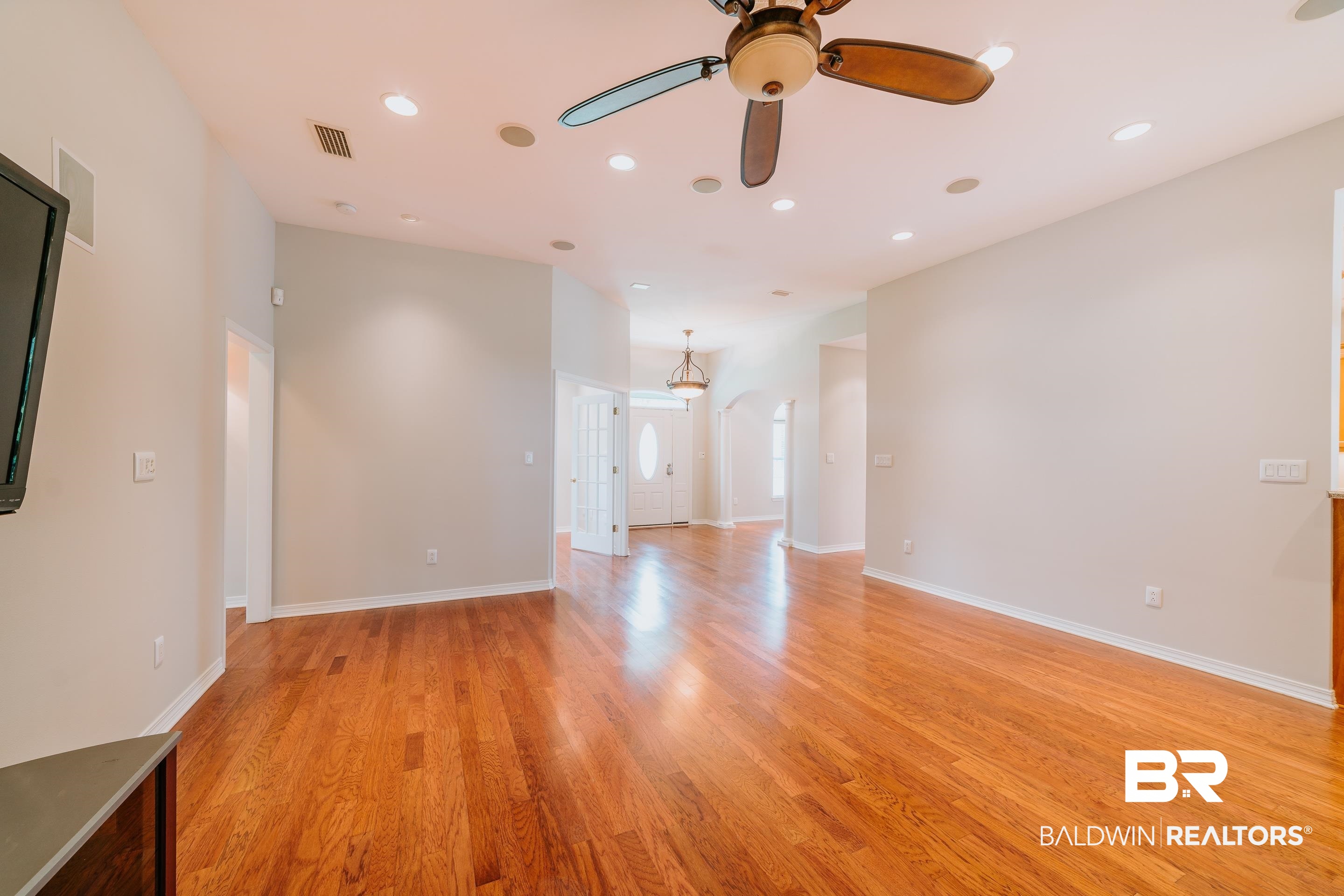 22916 Ard Road Robertsdale, AL 36567 - Photo 7 of 46