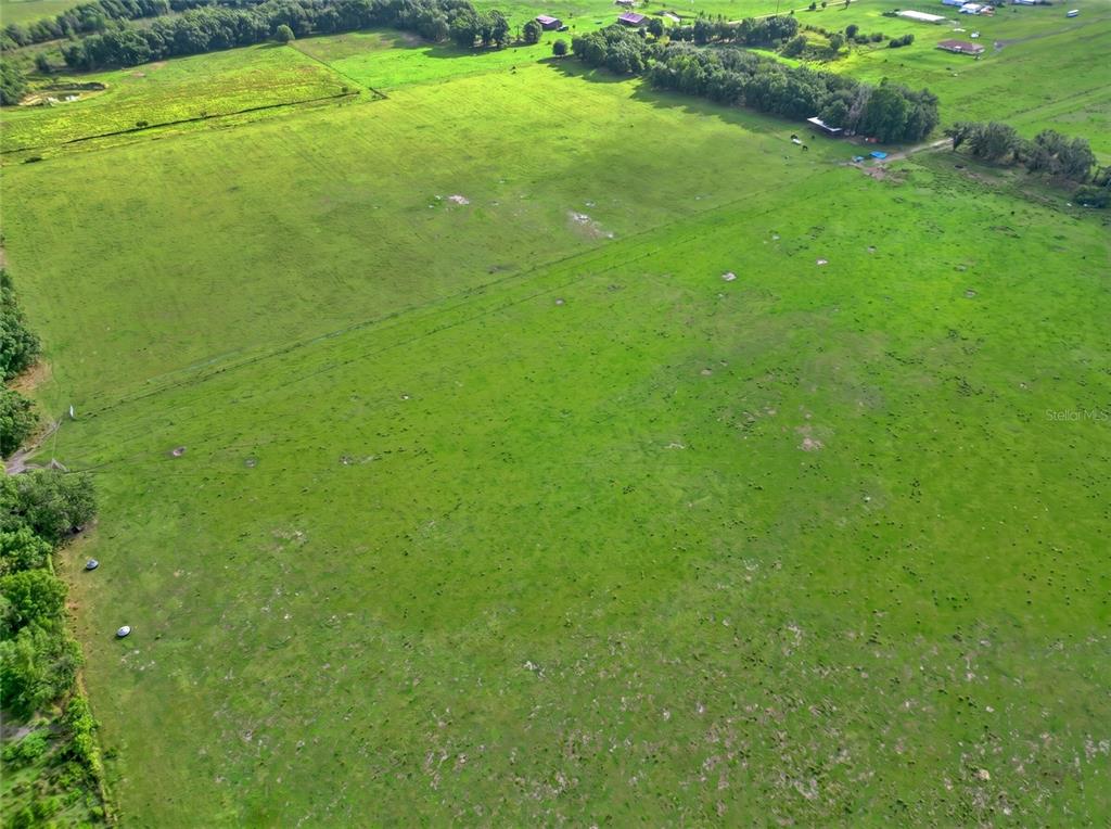 North Ed Wells Road Wauchula, FL 33873 - Photo 9 of 12 Gallery Image 9