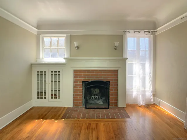 $1,150,000 | 4193 Fourth Avenue, San Diego, CA 92103