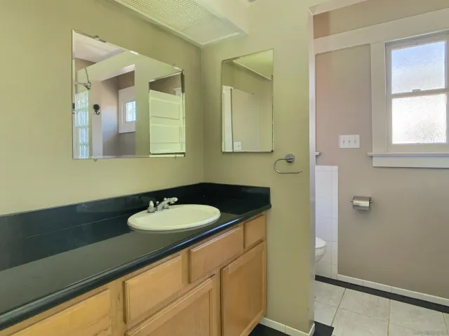 $1,150,000 | 4193 Fourth Avenue, San Diego, CA 92103