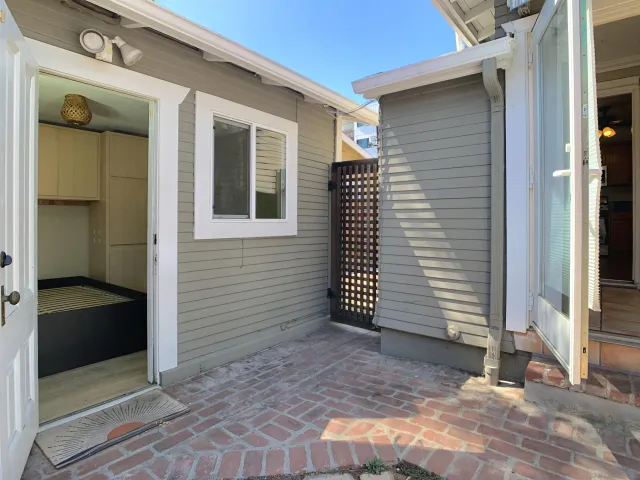 $1,150,000 | 4193 Fourth Avenue, San Diego, CA 92103