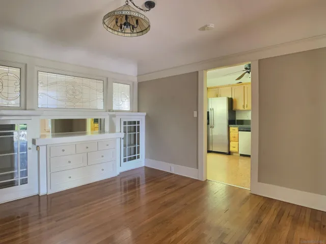 $1,150,000 | 4193 Fourth Avenue, San Diego, CA 92103