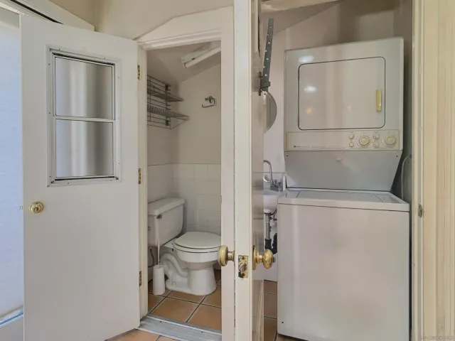 $1,150,000 | 4193 Fourth Avenue, San Diego, CA 92103