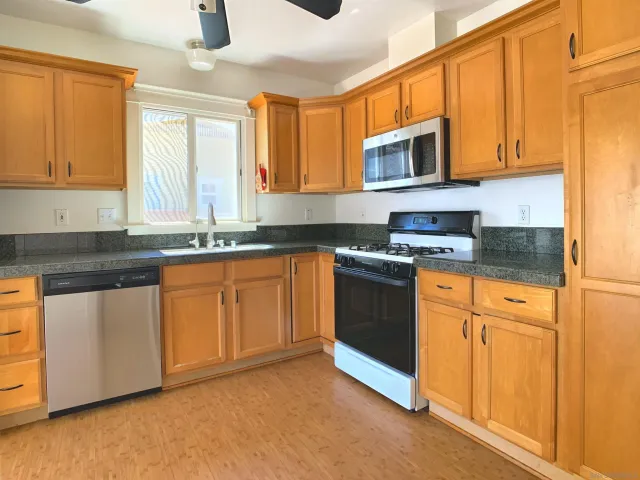 $1,150,000 | 4193 Fourth Avenue, San Diego, CA 92103