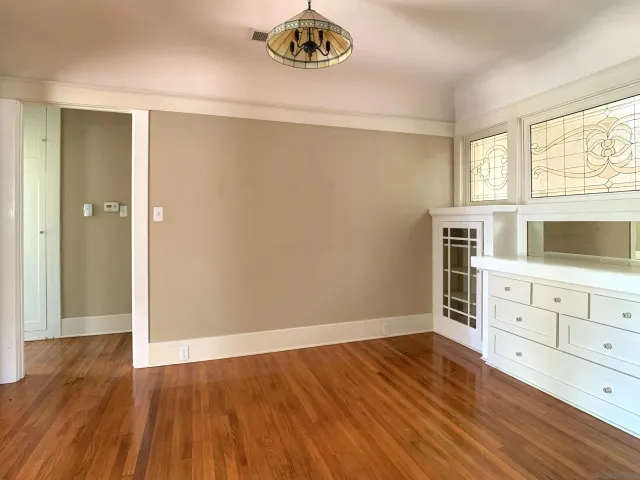 $1,150,000 | 4193 Fourth Avenue, San Diego, CA 92103