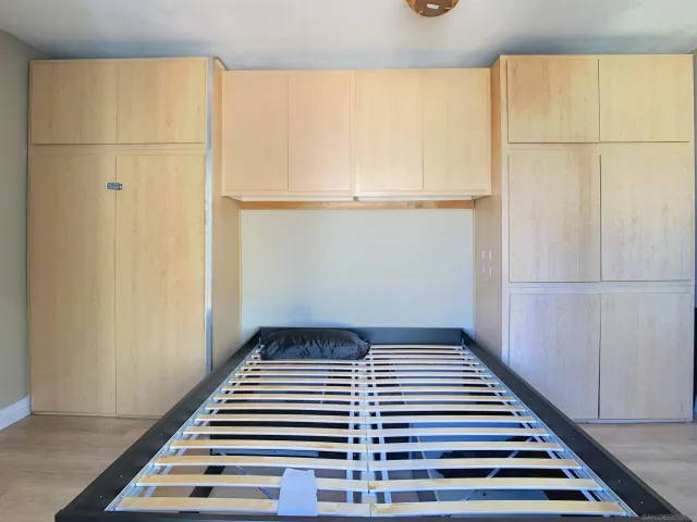 $1,150,000 | 4193 Fourth Avenue, San Diego, CA 92103