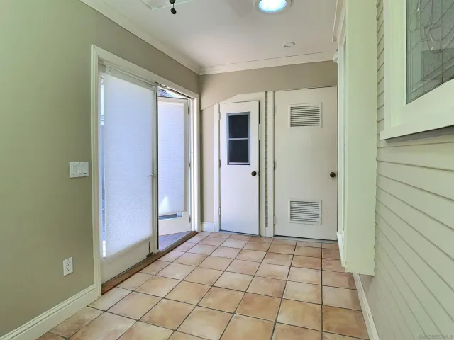 $1,150,000 | 4193 Fourth Avenue, San Diego, CA 92103