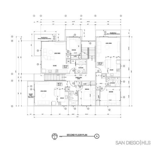 $1,150,000 | 4193 Fourth Avenue, San Diego, CA 92103