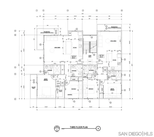 $1,150,000 | 4193 Fourth Avenue, San Diego, CA 92103