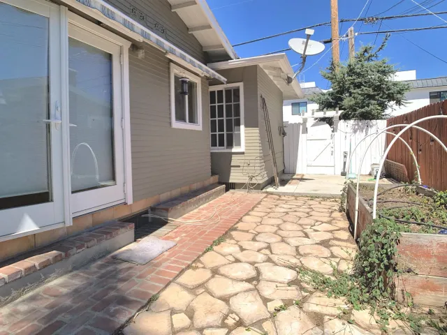 $1,150,000 | 4193 Fourth Avenue, San Diego, CA 92103