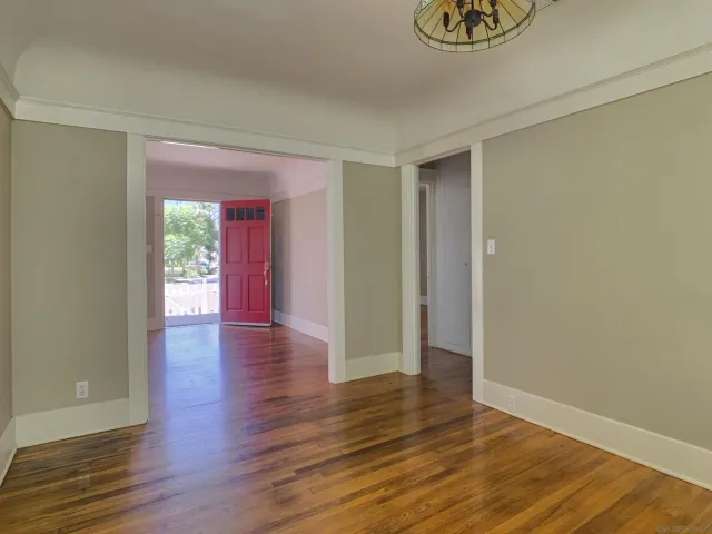 $1,150,000 | 4193 Fourth Avenue, San Diego, CA 92103