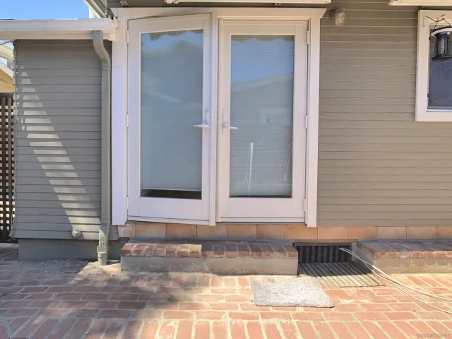 $1,150,000 | 4193 Fourth Avenue, San Diego, CA 92103