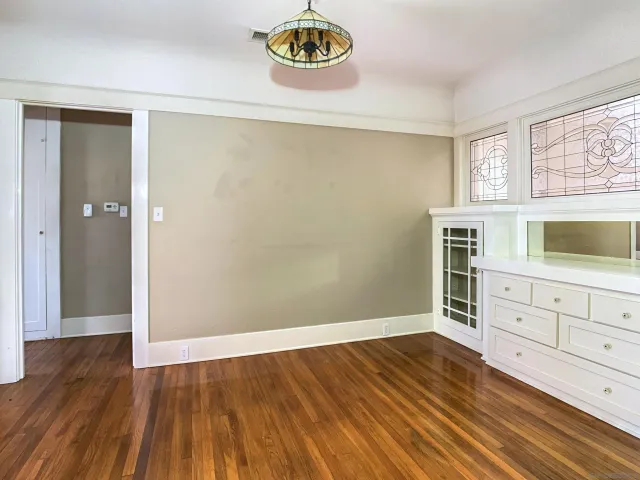 $1,150,000 | 4193 Fourth Avenue, San Diego, CA 92103