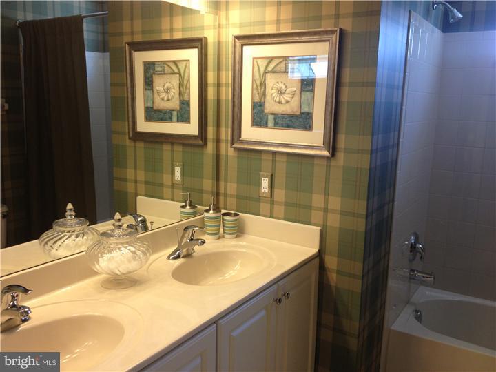 102 Windsor Road Mullica Hill, NJ 08062 - Photo 20 of 24 Bathroom