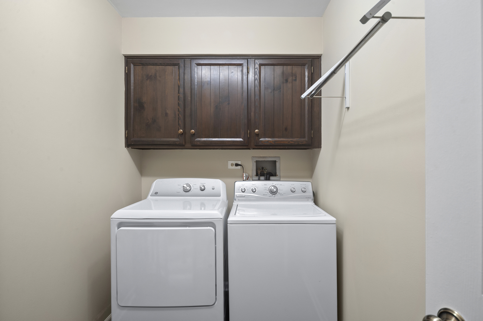 1220 Rudolph Drive, Unit 1B Northbrook, IL 60062 - Photo 14 of 16