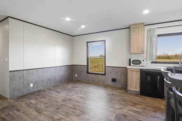 $214,999 | 724 Northeast County Road 2170, Mount Vernon, TX 75457