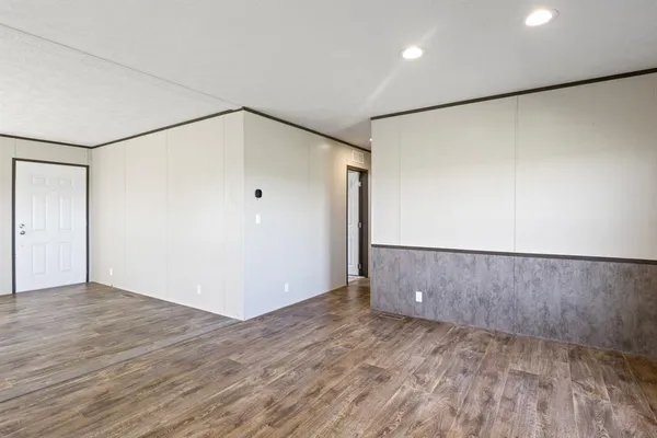 $214,999 | 724 Northeast County Road 2170, Mount Vernon, TX 75457