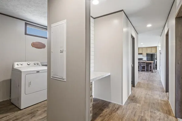 $214,999 | 724 Northeast County Road 2170, Mount Vernon, TX 75457