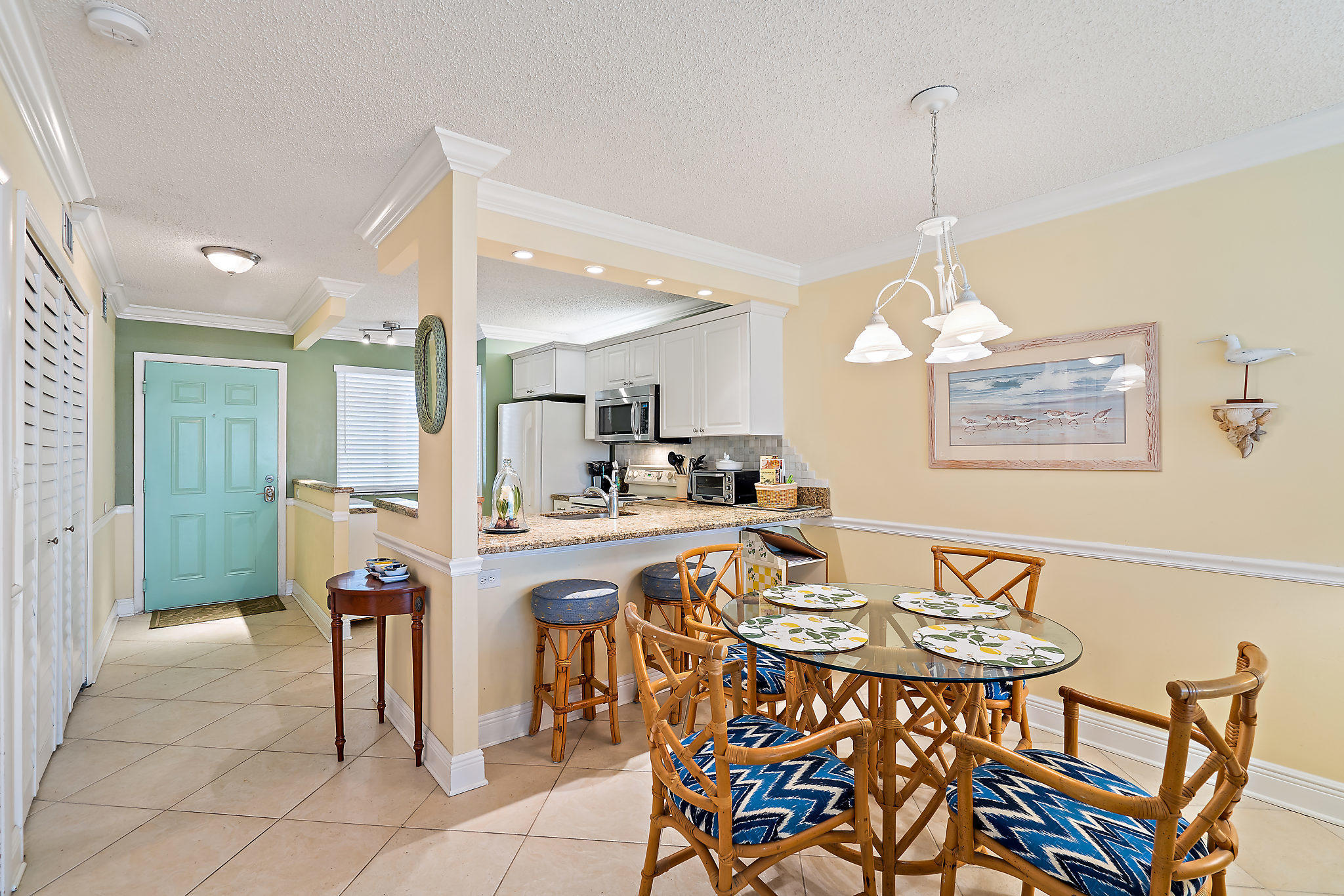 353 Highway 1, Unit B102 Jupiter, FL 33477 - Photo 11 of 29 009-353SUSHwy1B102-Jupiter-FL-small