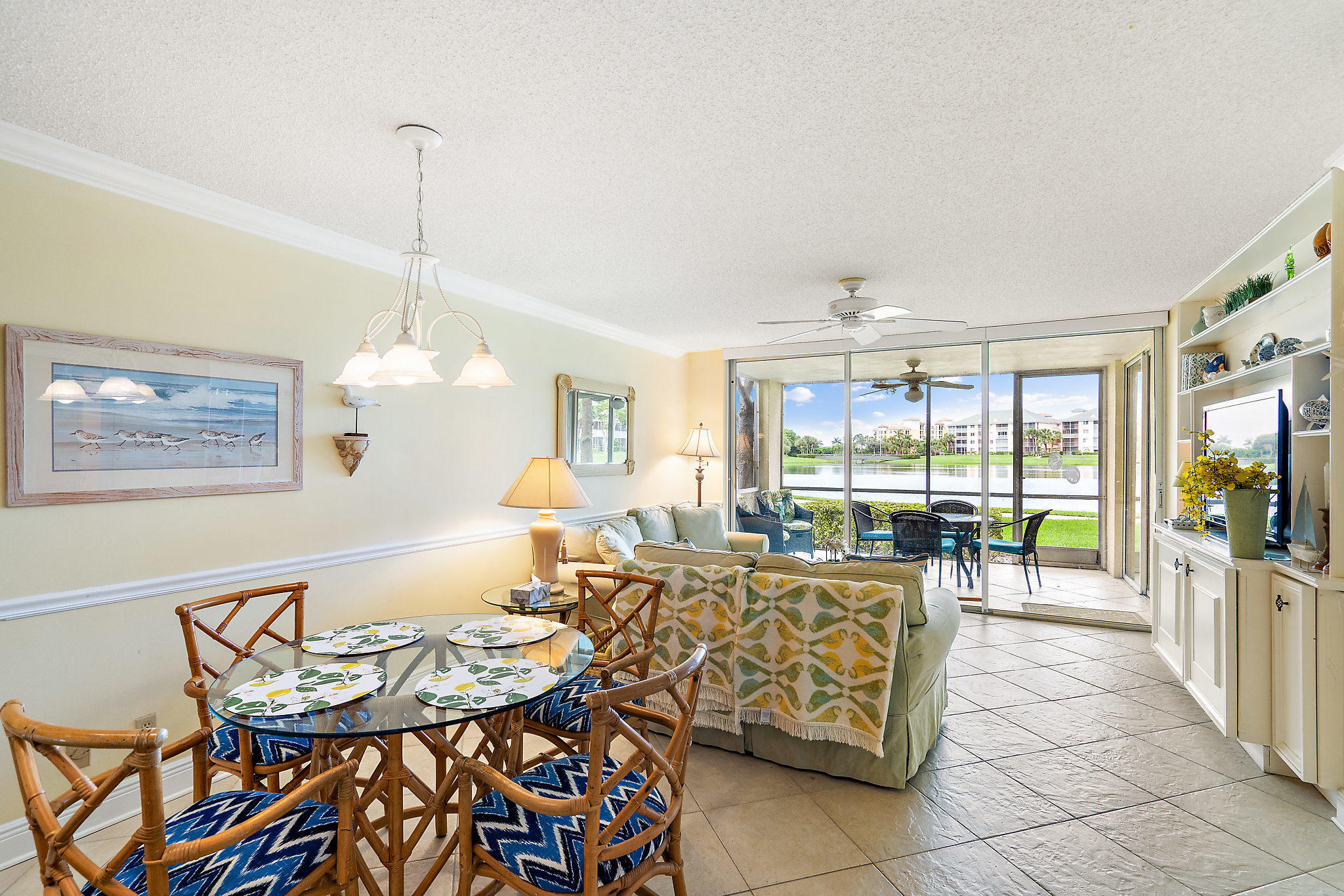 353 Highway 1, Unit B102 Jupiter, FL 33477 - Photo 12 of 29 010-353SUSHwy1B102-Jupiter-FL-small