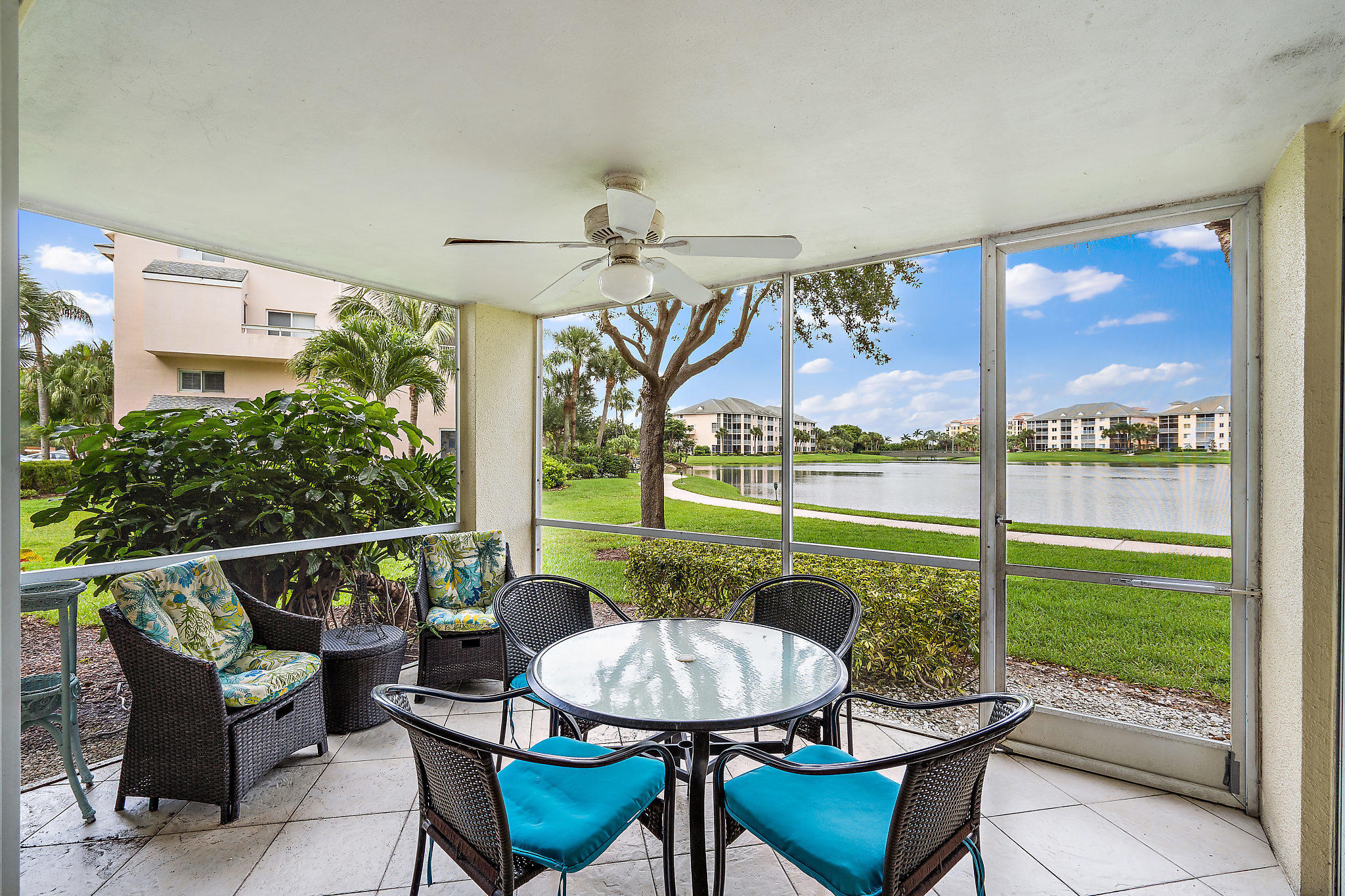 353 Highway 1, Unit B102 Jupiter, FL 33477 - Photo 16 of 29 014-353SUSHwy1B102-Jupiter-FL-small